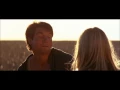 Kangaroo Jack - Mirage w Estella Warren