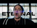 Download Lagu Eminem - Eternal (feat. 50 Cent \u0026 Lloyd Banks) (2025)