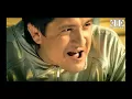 Потап и Настя - На раЁне
