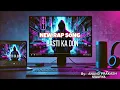 Basti Ka Don - Official Rap Song | Hip-Hop Vibes | Lucky Wave Music #rapsong #trendingnow