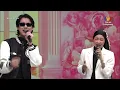 Download Lagu Puaskah- Ameerais ft Mariam WHI TV3