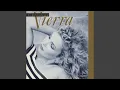 Download Lagu [You'll Never] Use Up All of My Love