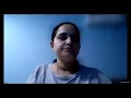 Prep Webinar - Blocky India Finals iCode Global Hackathon 2021