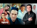 Download Lagu Shavkat Zulfiqor - Umrani ham sayohatga aylantirmang (Official Music Video)