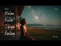 Malam Bulan Dipagar Bintang - P.Ramlee | A Dreamy Tribute