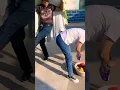 Download Lagu funny husband wife tiktok #shorts