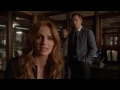 Video di Castle Season 8 Bloopers