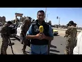 Download Lagu Li Hesekê operasyona li dijî şaneyên razayî yên DAIŞ'ê