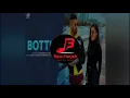 Download Lagu Bottle | Garry Sandhu | Bass Boosted | Bass Punjab (BP)