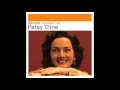 Patsy Cline - Crazy Arms