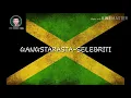 GANGSTARASTA-SELEBRITI