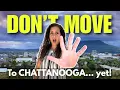 10 Things Nobody Tells You Before Moving to Chattanooga TN Avoid Costly Mistakes