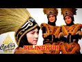 Lagu Nostalgia-Selingkuh (Cipt. Kang Sarno) . Topeng Ireng Seni Cakra Budaya