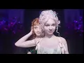 Download Lagu Lady Gaga - The Dead Dance scene in Wednesday Season 2 (Full dance)