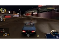Download Lagu Street Riders PSP Gameplay HD