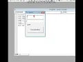 Compute numbers with format vb6 Tutorial