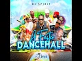 Download Lagu A FASTER DANCEHALL MIXTAPE 2002 - 2008  [ DJ SPIRIT JA ]