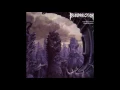 Resurrection - Disembodied
