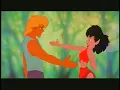 Download Lagu FernGully: The Last Rainforest (1992) Trailers