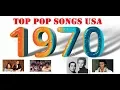 Download Lagu Top Pop Songs USA 1970