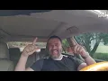 IT'S HAPPENING! - GENTILI TO RUN FOR PRESIDENT!