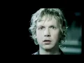 Beck - Lost Cause (Version 2) (Official Music Video)