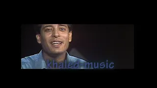 روائع  التسعينات توزيع حميد الشاعرى دندنها