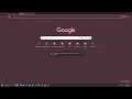 Google Login Tutorial