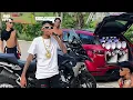 MEDLEY DO PANTA 3 FORRÓ / TROPA DO JUCA • MC Nego Trufa | DJ Buzeira