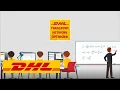 DHL Transport Network Optimizer
