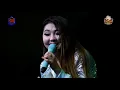 Download Lagu BAGAI LANGIT DAN BUMI VIA VALLEN ADELLA GOFUN Bojonegoro