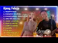 Lagu NGUPAYAKE - AJENG FEBRIA FULL ALBUM DANGDUT TERBARU 2025 - DANGDUTTREND