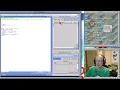Part 2 Dip your toe into Blitz Basic on the Amiga with some helpful tutorials