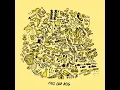 Mac DeMarco - One More Love Song (J.A. Edit)