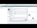 How to Create a New pgAdmin Server Connection