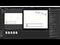 What To Do 005 Unity 2D Tutorials basic things