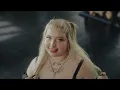 EMJAY, BB ASUL & L-Gante - I'M A SLUT (Video Oficial)