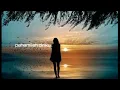 Download Lagu BUANG SEDIKIT EGOMU - ICHA ZAGITA ???)
