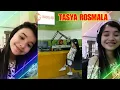 Download Lagu Tasya Rosmala live Radio AR BALI