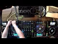 Download Lagu Best Of Deep House Music Mixed By DJ FITME  Pioneer DDJ-RZ \u0026 CDJ2000NXS2