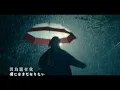 Glass Heart  | ココロノナカ