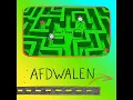 Download Lagu Ilona \u0026 Erwin - Afdwalen (officiële video)