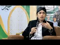 Download Lagu HATI HATI ORANG TUA YANG PUNYA ANAK SEKOLAH