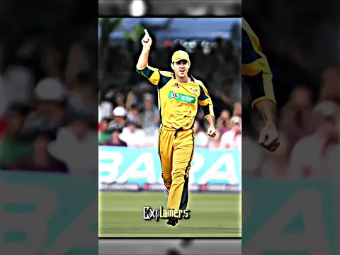 guess the player name #shorts