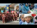 LAGU RASMI TABIKA KITA