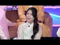 Memory Of The Wind - SUNYE & Jo Kwon [Immortal  Songs 2] | KBS WORLD TV 230211