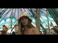 GroundBass & Tijah - Sounds of Madness (Perception Remix) (Official Music Video)