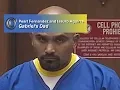 AGUIRRE FERNANDEZ SENTENCING - Bio Dad 2018