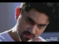 Download Lagu Yuvraj luthra bg tune