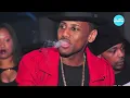 Fabolous s Family Mansion Cars Net Worth Lifestyle 2024